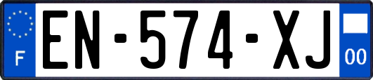 EN-574-XJ