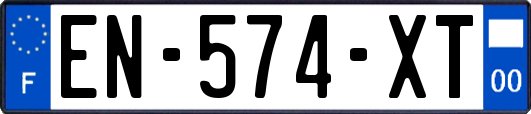 EN-574-XT
