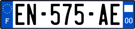 EN-575-AE