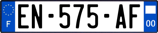 EN-575-AF