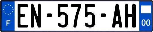 EN-575-AH