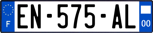 EN-575-AL