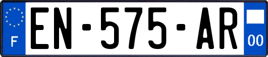 EN-575-AR