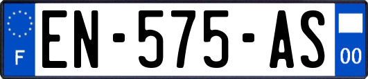 EN-575-AS