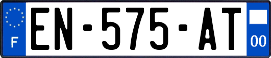 EN-575-AT