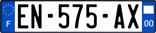 EN-575-AX