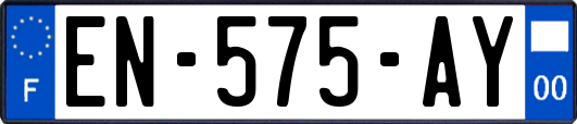 EN-575-AY