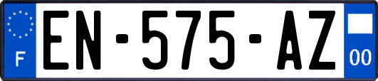 EN-575-AZ