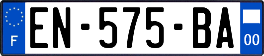 EN-575-BA