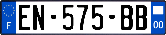 EN-575-BB