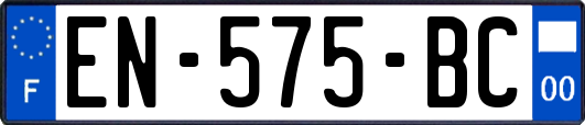 EN-575-BC