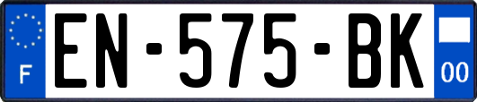 EN-575-BK