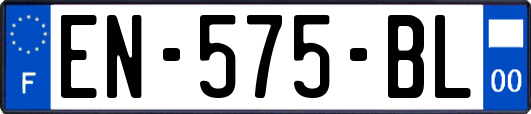 EN-575-BL