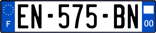 EN-575-BN