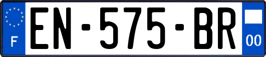 EN-575-BR