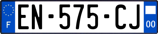 EN-575-CJ