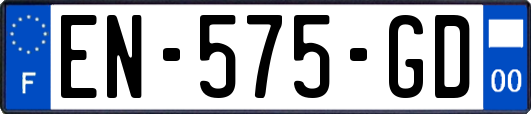 EN-575-GD