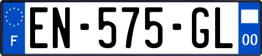 EN-575-GL