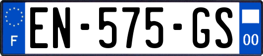 EN-575-GS