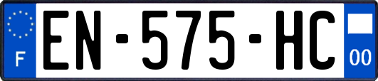 EN-575-HC