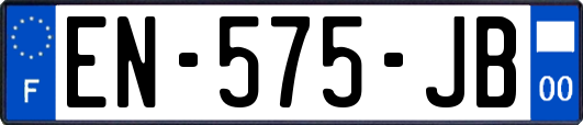 EN-575-JB