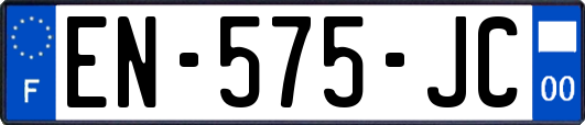 EN-575-JC