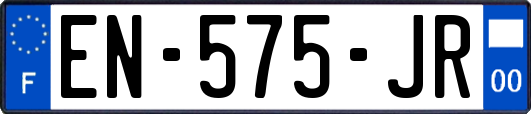 EN-575-JR