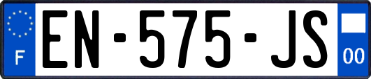 EN-575-JS