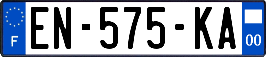 EN-575-KA
