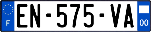 EN-575-VA