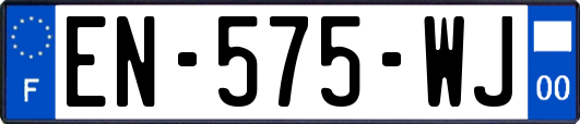 EN-575-WJ