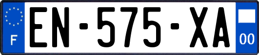 EN-575-XA