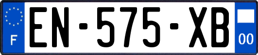 EN-575-XB