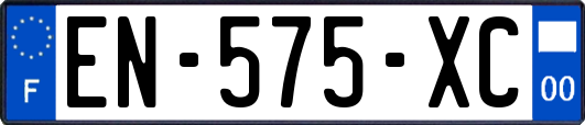 EN-575-XC