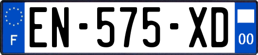 EN-575-XD