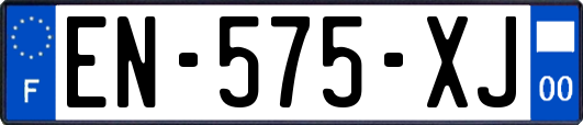 EN-575-XJ