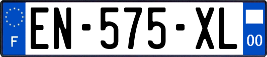 EN-575-XL