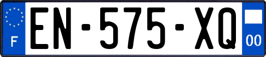 EN-575-XQ