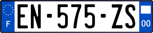 EN-575-ZS