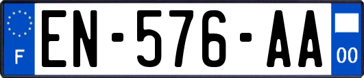 EN-576-AA