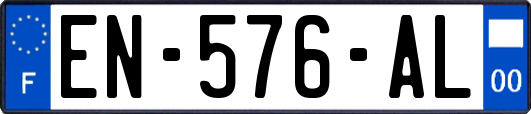 EN-576-AL