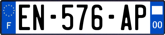 EN-576-AP