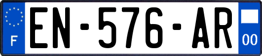 EN-576-AR