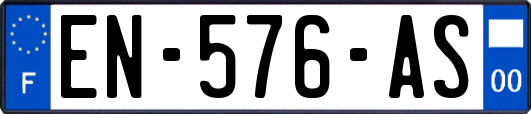 EN-576-AS