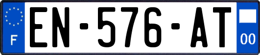 EN-576-AT