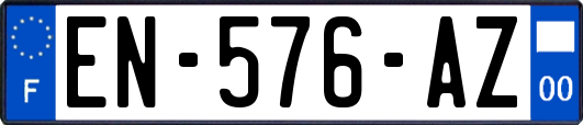 EN-576-AZ