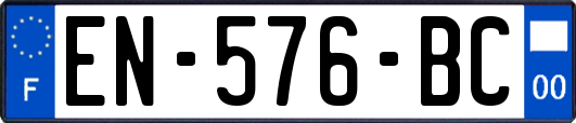 EN-576-BC