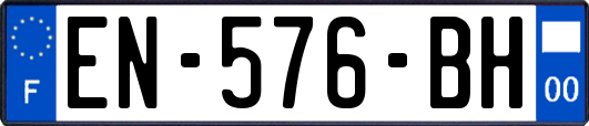 EN-576-BH