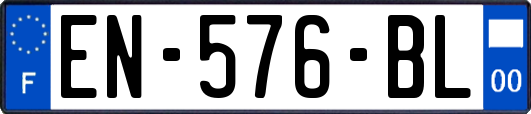 EN-576-BL