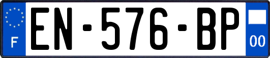 EN-576-BP